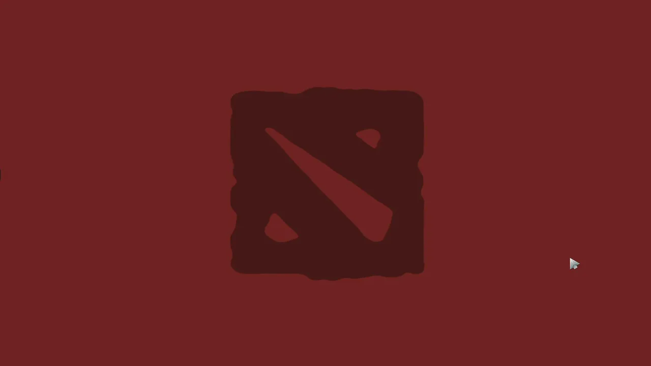 Dota 2 - Derecelii