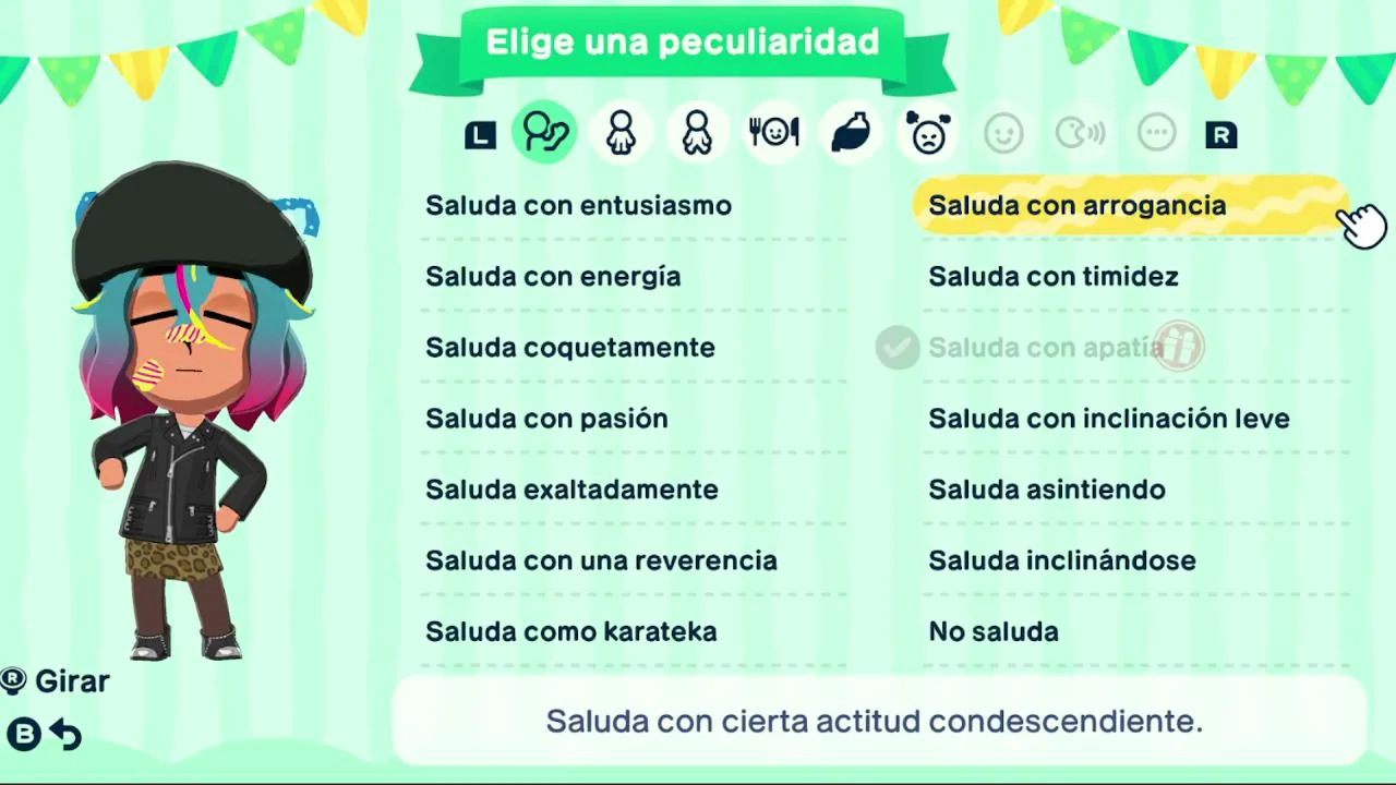 La novela durará poco o medio, todo depende de si el internet no se vuelve a ir... AHH