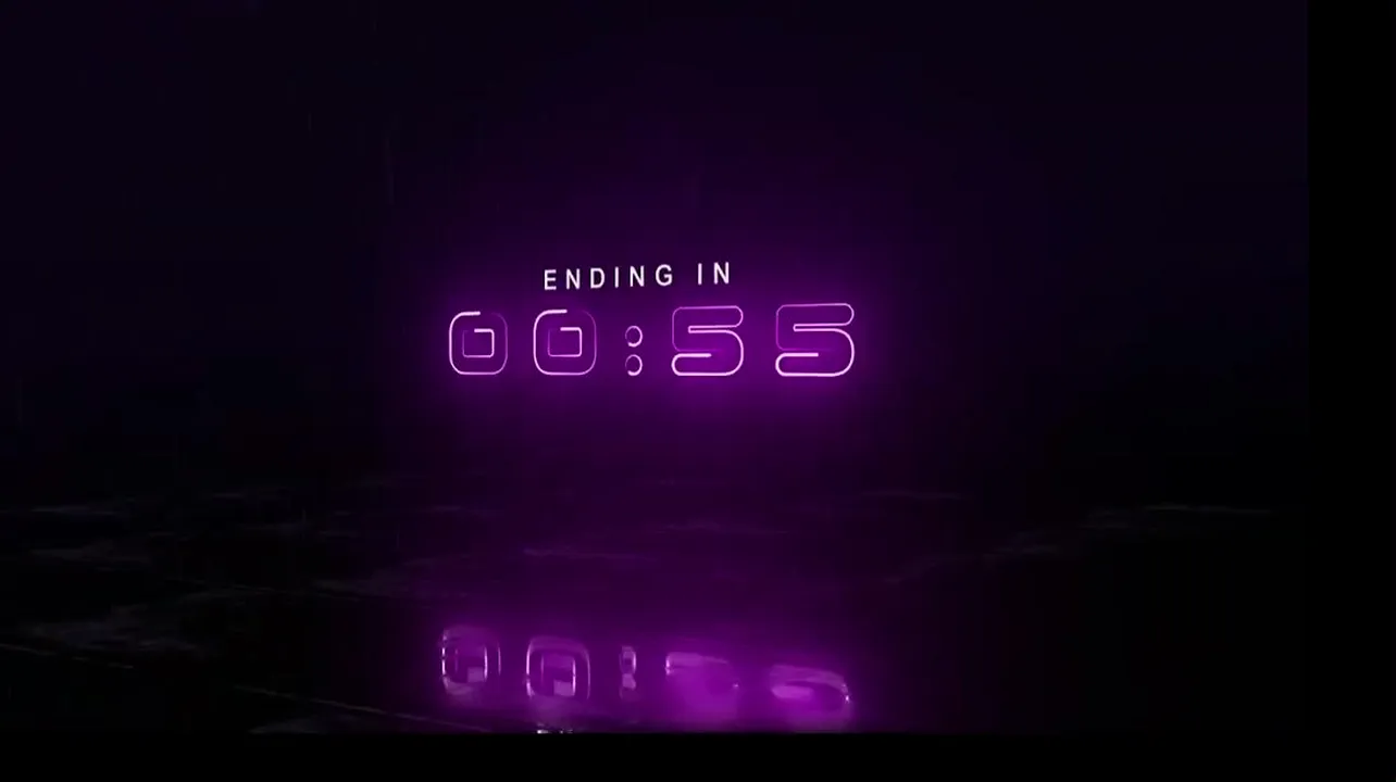 بث الست ساعاااات لحقققق