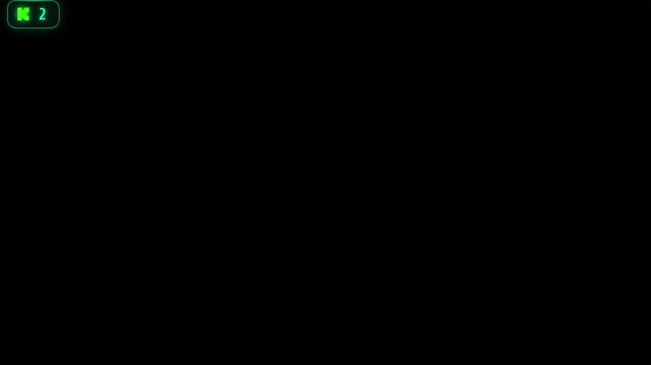 بث الست ساعاااات لحقققق