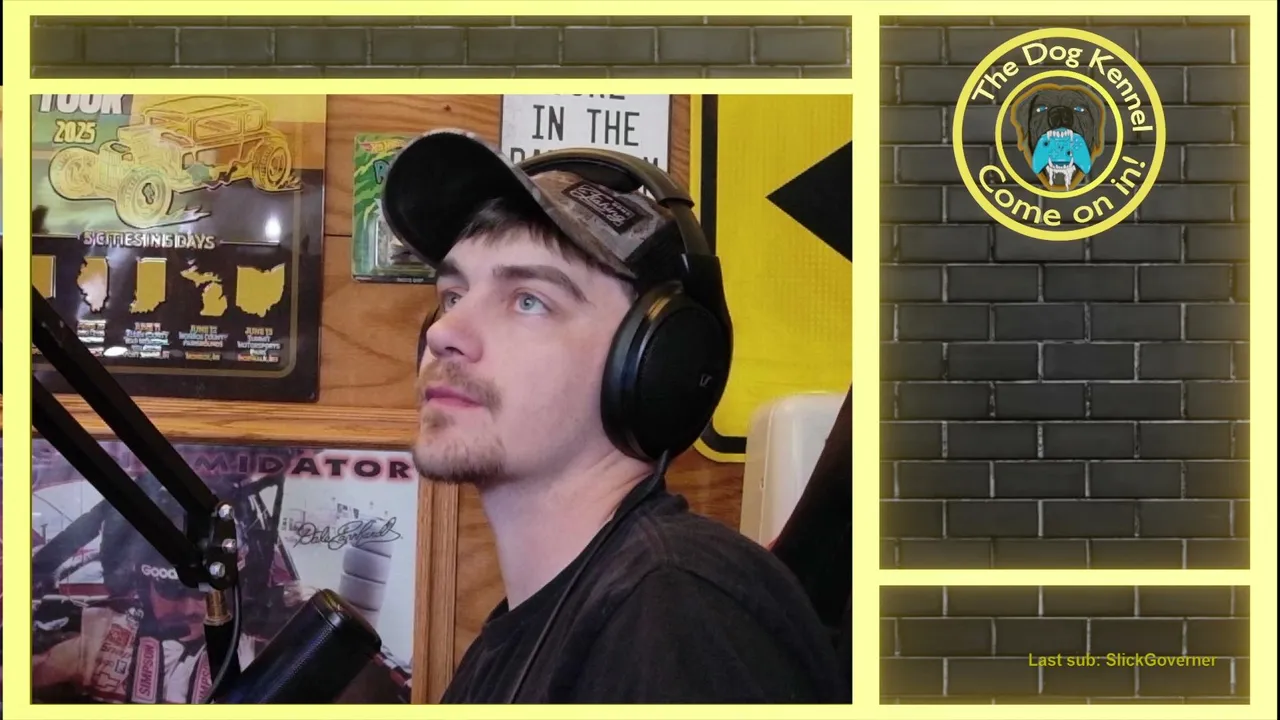 Just Another Manic Monday!|  !tts enabled | Join the discord! | !discord