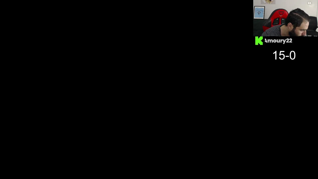 يامال الجديد و فوت صعب