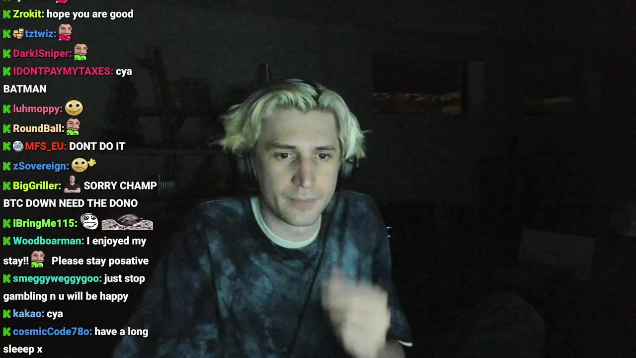 👊LIVE👊HERE👊DRAMA👊NEWS👊VIDEOS👊GAMES👊REACTS👊THINGS👊IMPORTANT👊VERY COOL👊BEST GAMER WORLD👊CERTIFIED👊WOOOOOO👊