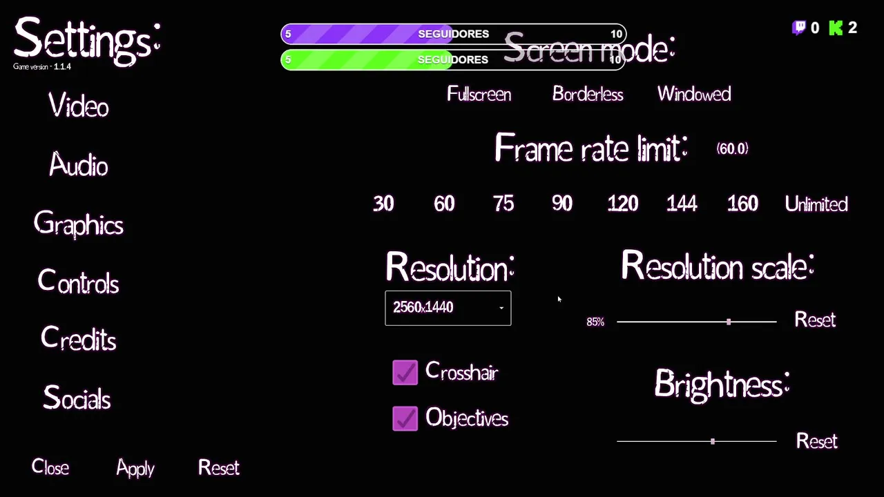 🏆GRABANDO VÍDEO DE YOUTUBE | Hide Time (terror) en directo