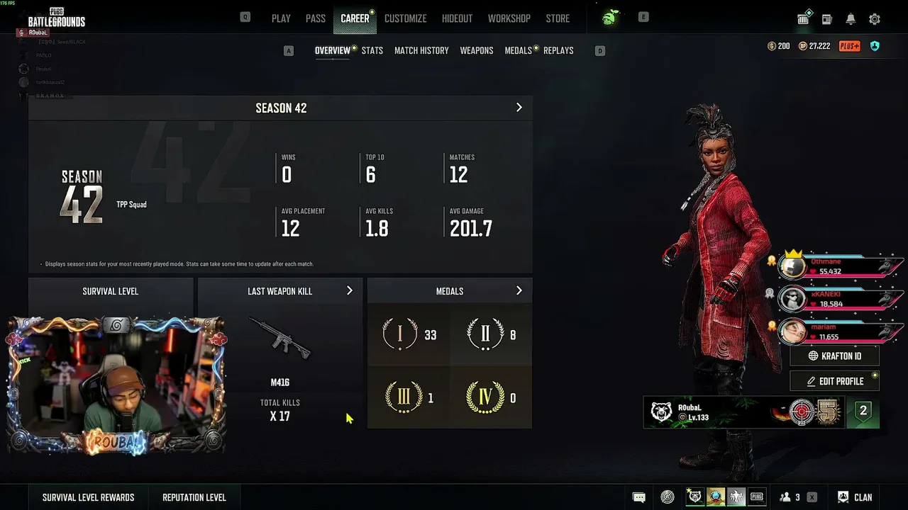 💚🔥تحــــدي كــل الكيمـــات ويــنــات Pubg Battergrounds🔥💚 🆙 متجر الشدات مفتوح 💰 وجوائز عديدة 🔥 Our store is available !shop🔥