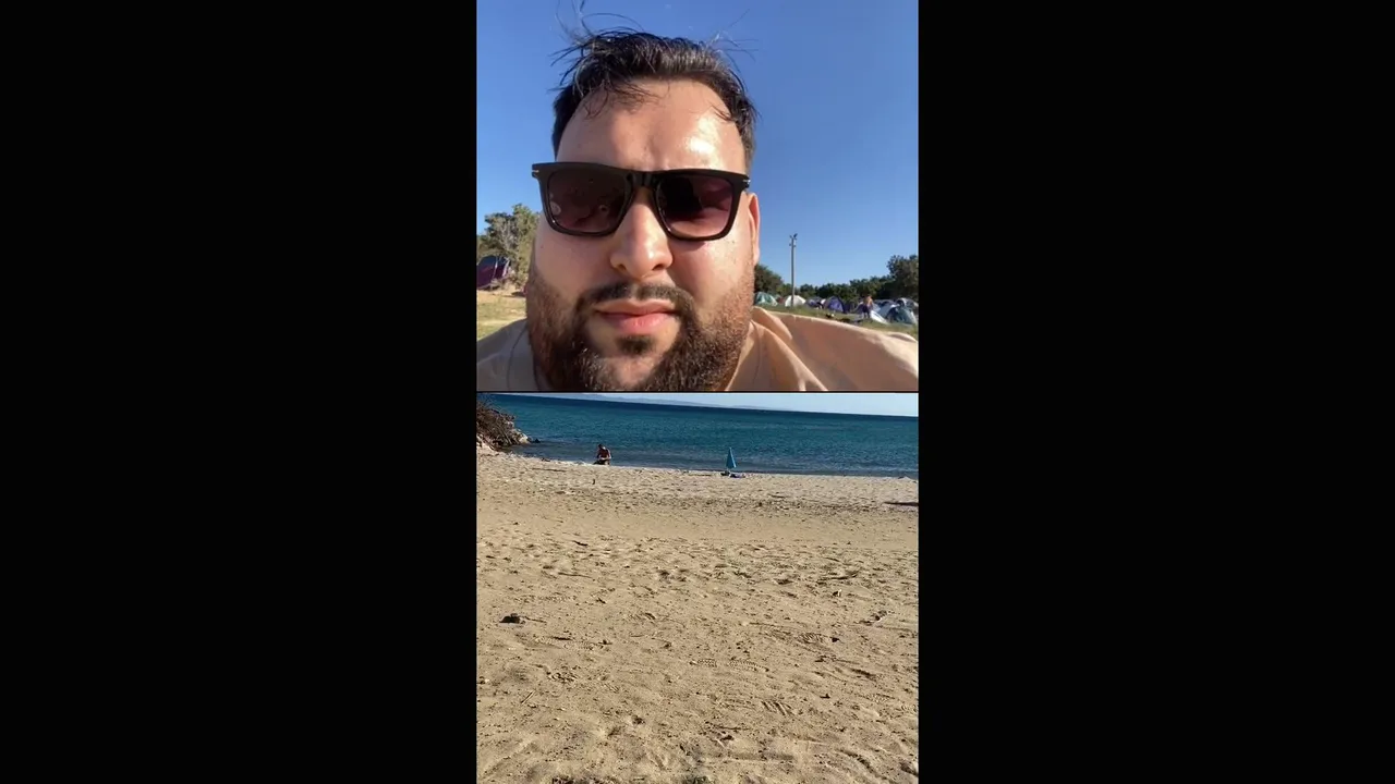 trakyafeste yolculuk kısa yayın   │!dc !yt !insta !tiktok│