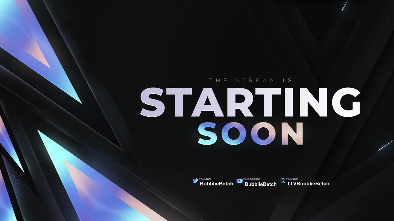 WE GRINDING AHHHH!