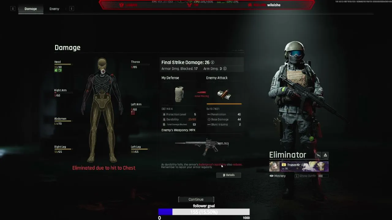 PUBG/ARENA BREAKOUT FOR THE WIN!!!!!!!! NEW PC!!! AMD BUILD R9 7900X 9070 X!!!!!!!!! 200+FPS