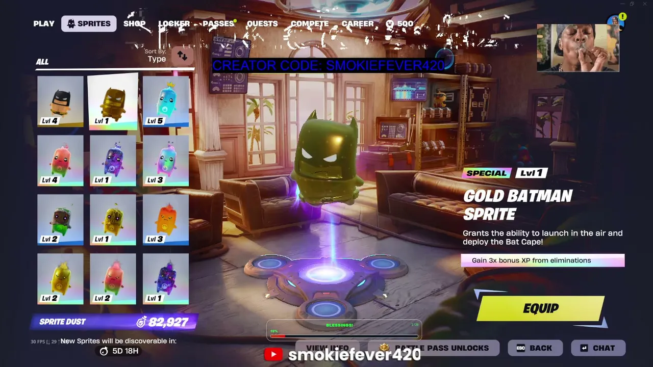 🟩One Day A TIME!!🟩BLESSINGS!!🟩I'M BACK!🟩We Chilling!🟩Your average Kick Streamer!🟩Click Me!🟩Make Friends!🟩Good Vibe🟩!discord🟩