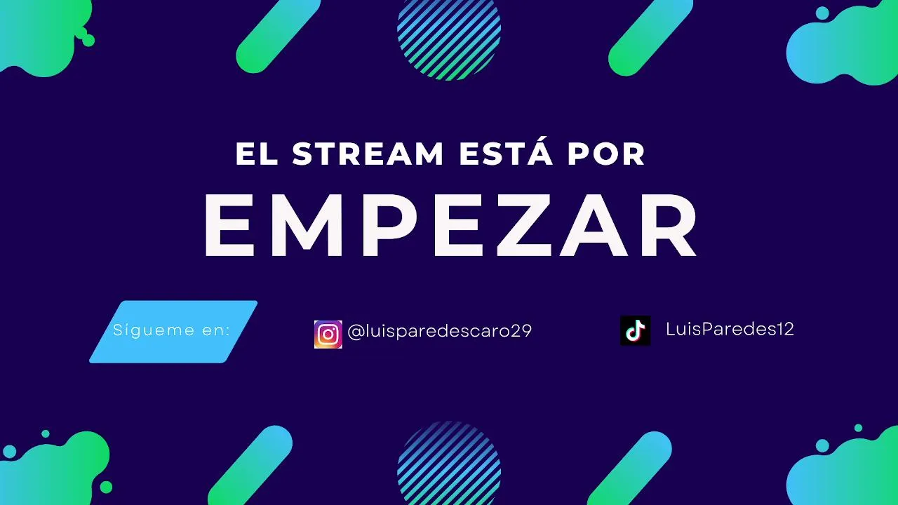 Gano Argentina y un rato enviciandonos