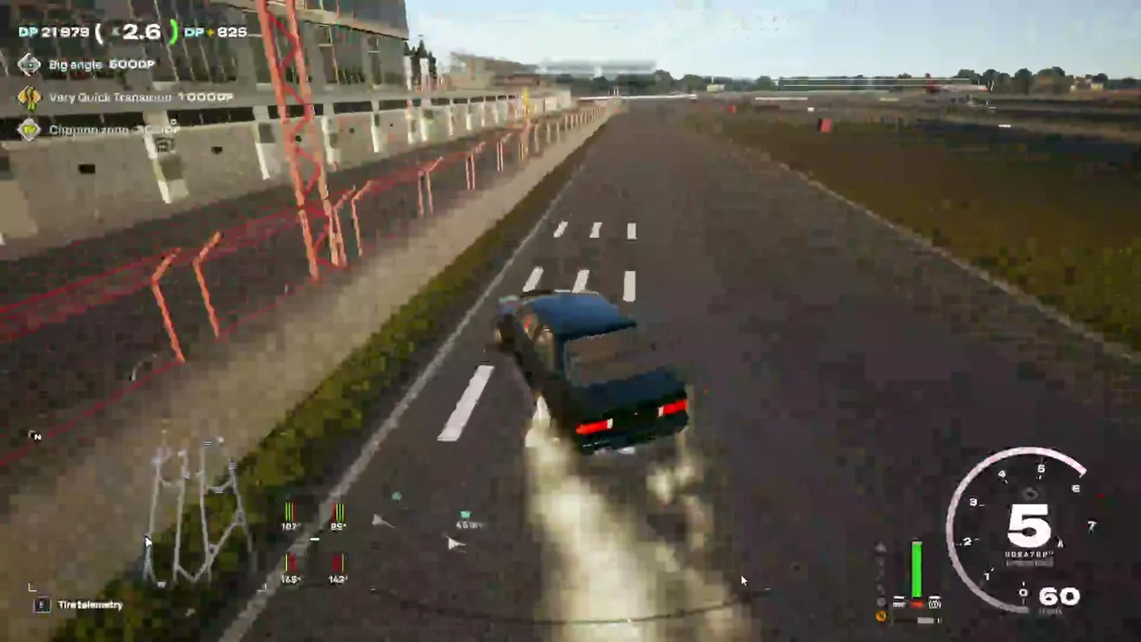 DRIFT CARS !!!!
