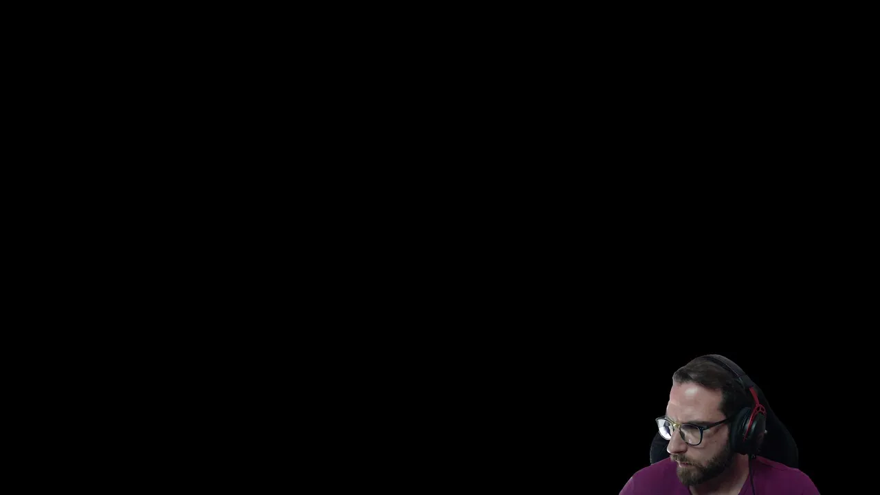 The Wakic SHOW