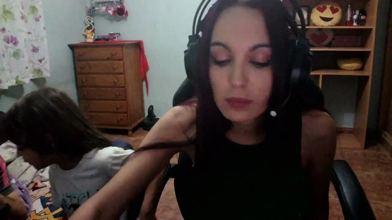 🔥POQUITO TIEMPO STREMEANDO, MUCHAS GANAS DE LIARLA 😈 | ¡PÁSATE!