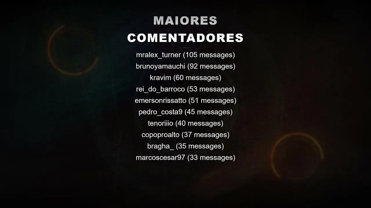 QUE TIPO de COD é ESSE!? | !Kaspersky !Monster !Pix