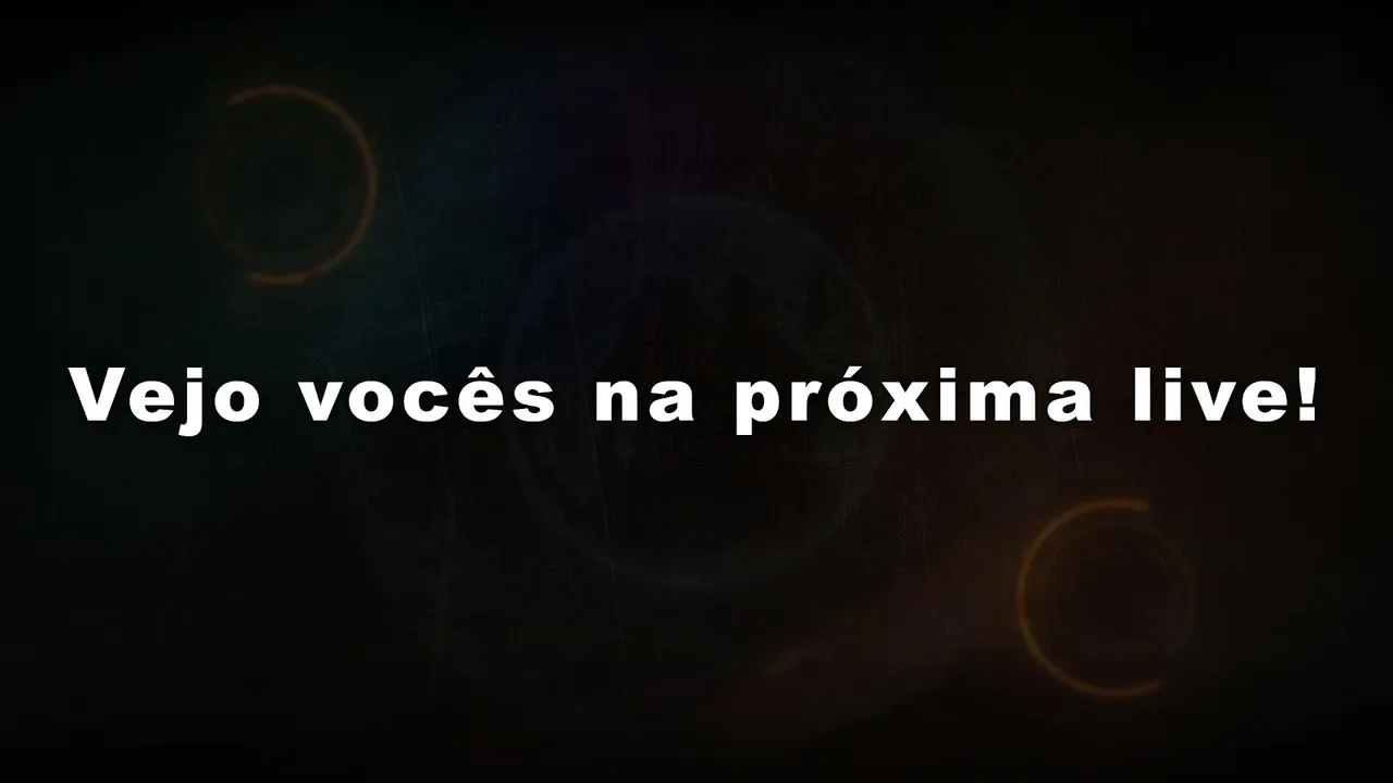 UM DOMINGAMES de ALEGRIA! | !Kaspersky !Monster !Pix