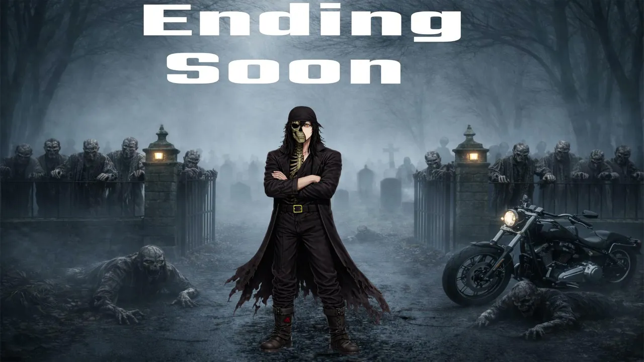 Going Into The Summer Screams 2v8 And Grinding BP