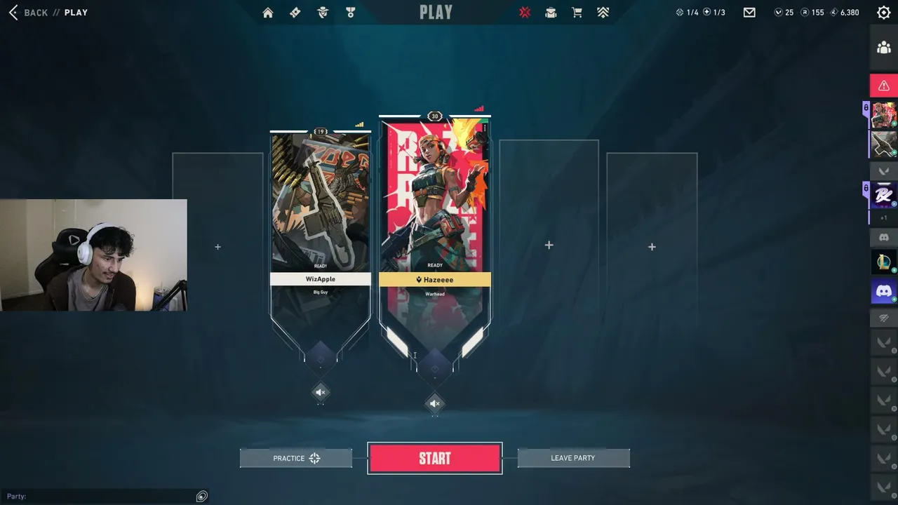 game khelam na ta aaba