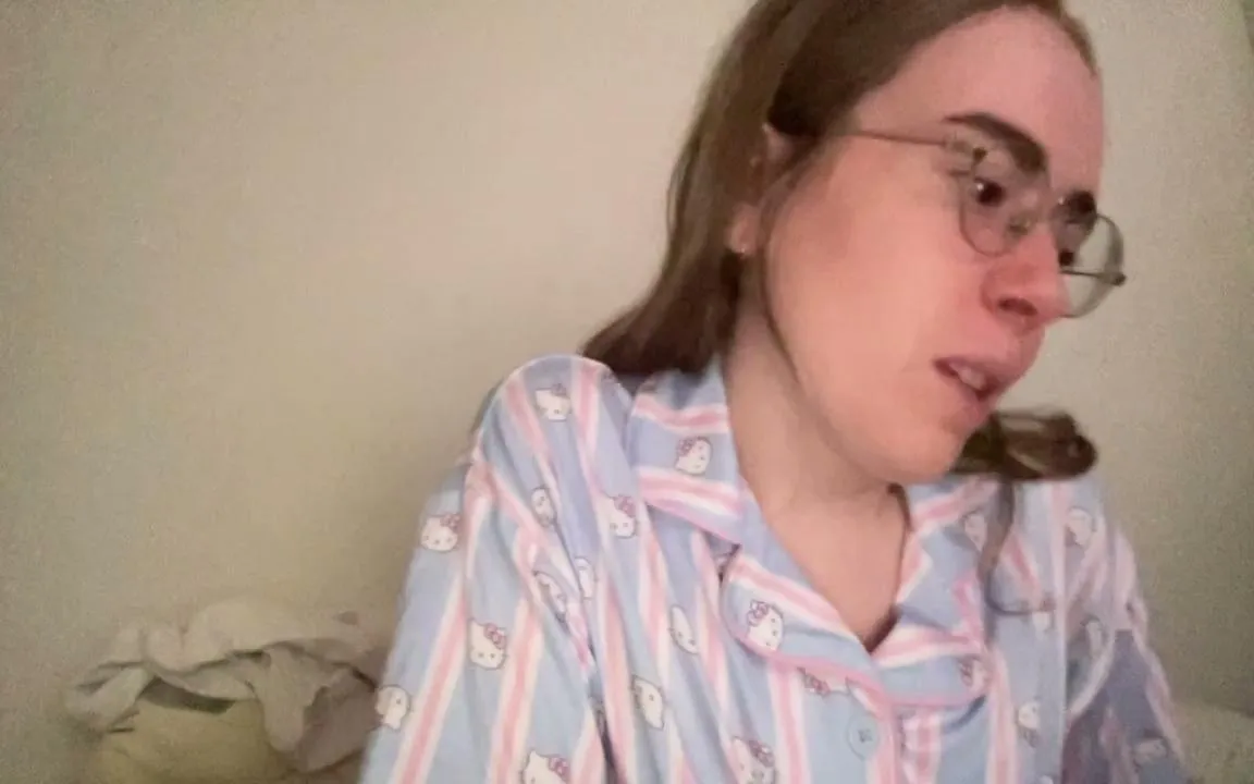 hi im sick !socials !stake !discord