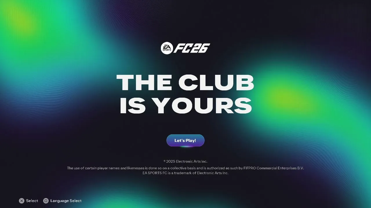 W9 Football Club