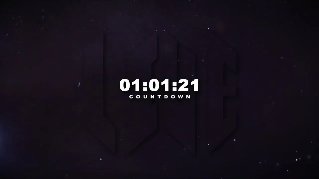 اي لعبه تجي