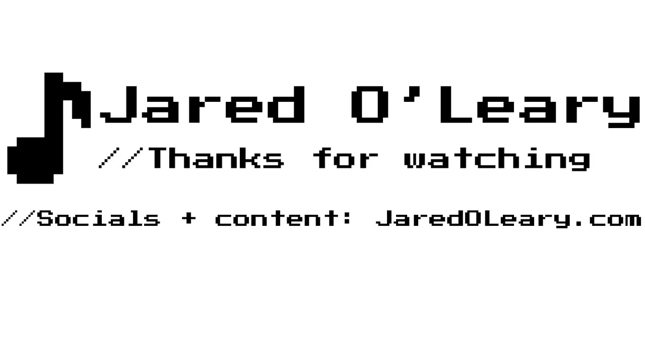 Chat on YT