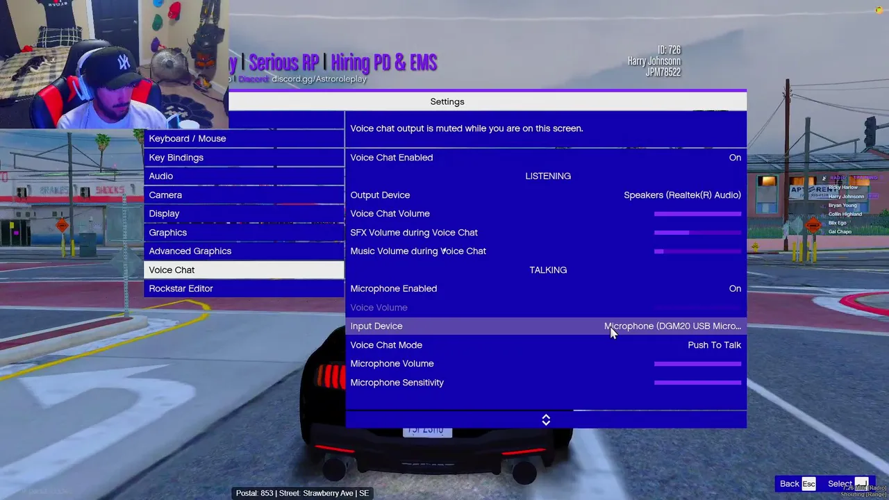 im baccc /ZONES R BACC~ ROAD TO 500 FOLLOWERS!!!/