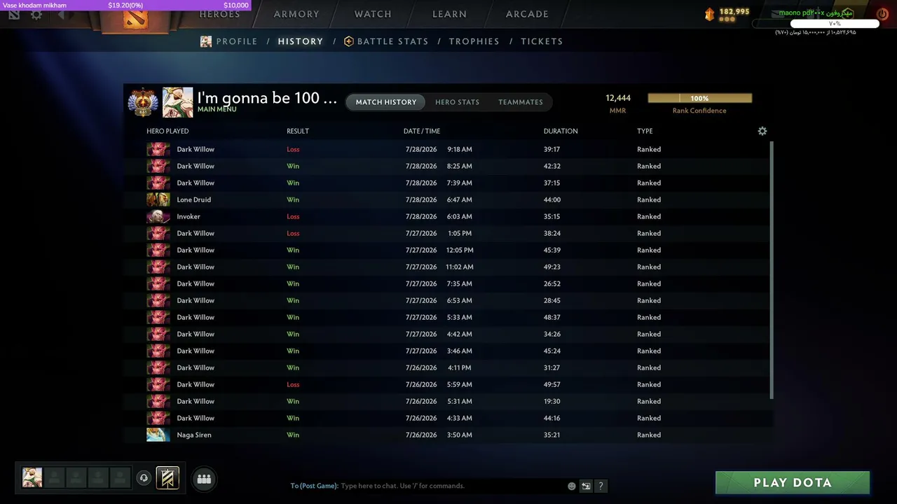 oh don't mind me...  100D | !tip | !sub | !coach | !telegram | +18