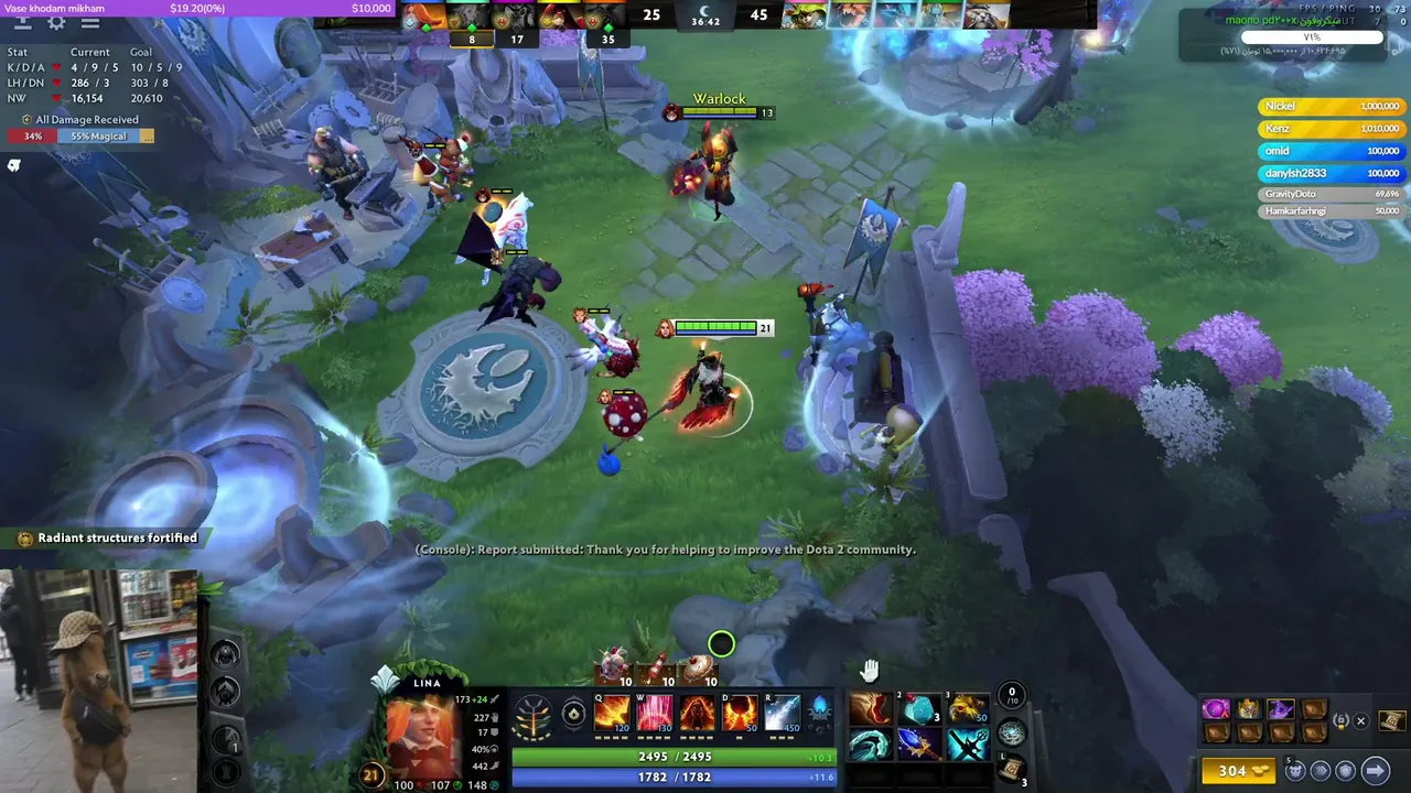 Ba hame 4G ba ma EEEEEEEEE ?  100D | !tip | !sub | !coach | !telegram | +18