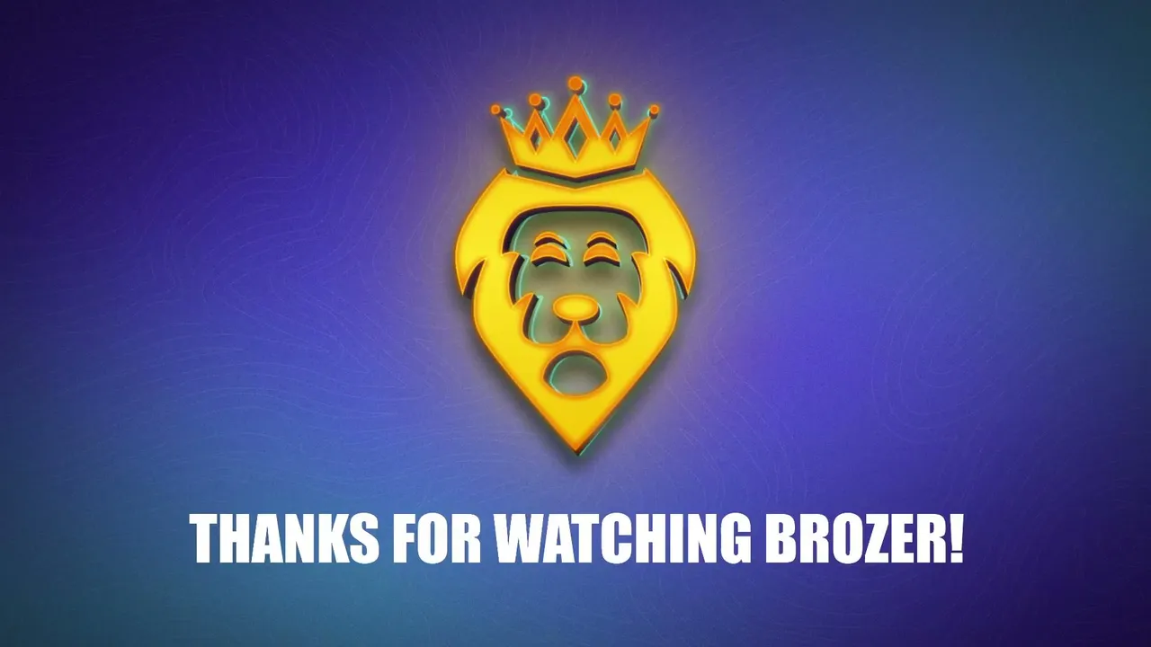 🍑$6,000 HUNT VIEWER 🍑!STAKE 🍑 €30 FREE 🍑200% BONUS 🍑 !STREAM