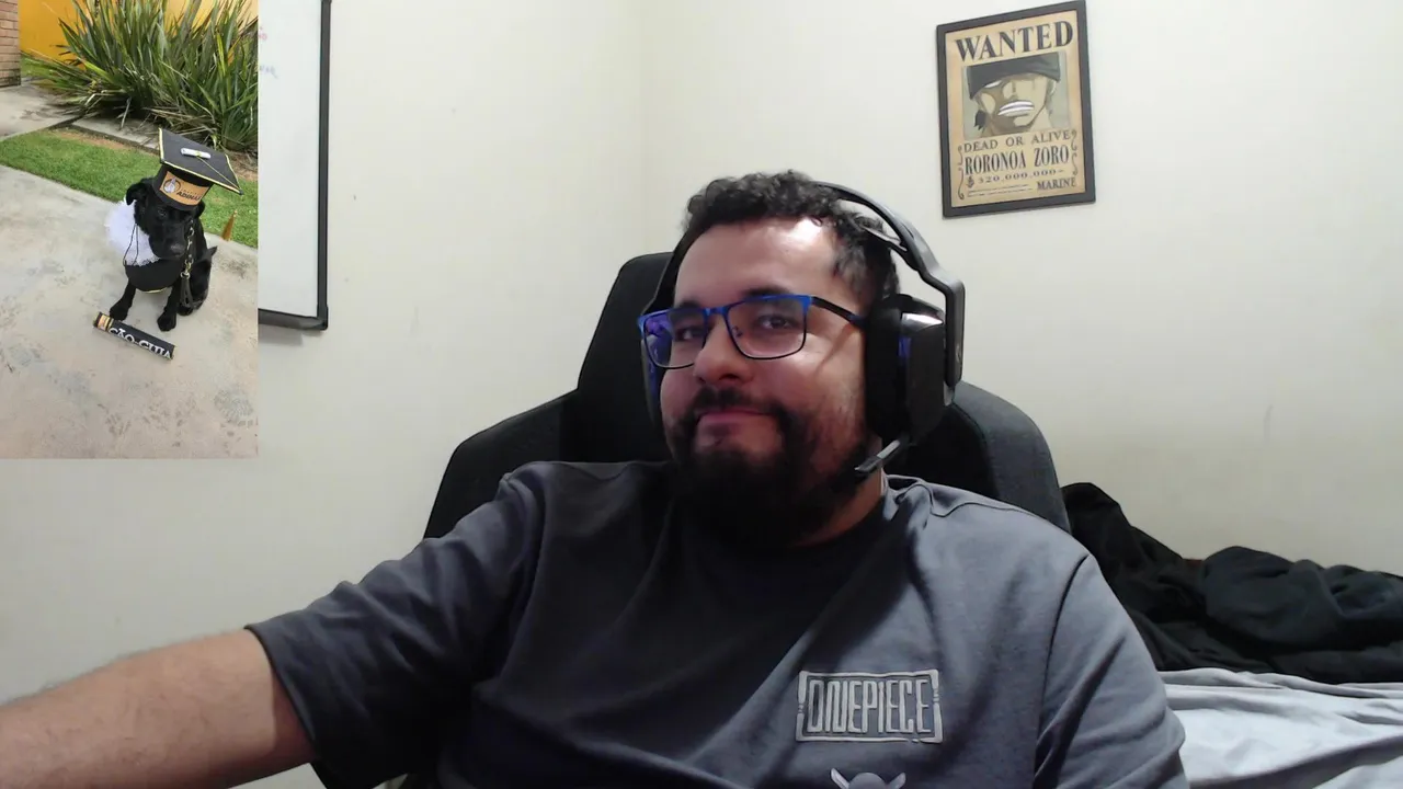 TITULO CRIATIVO FEITO PELO CHATGPT