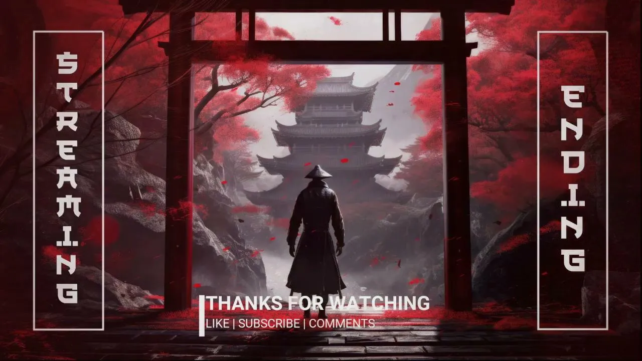 Witcher 3