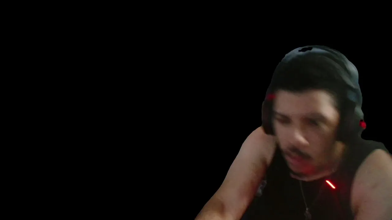 Vamo subir no Rush? - EA FC 26 -- Comando !salve para receber um salve!