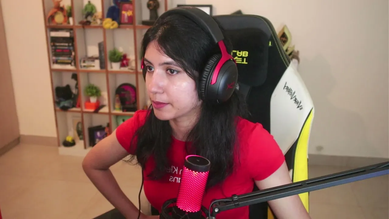 Continuing Lords Of The Fallen