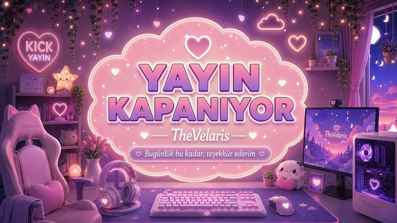 Plattan Elmas 3 99 Kp Kasıyoruzzz <3 !dc !destek