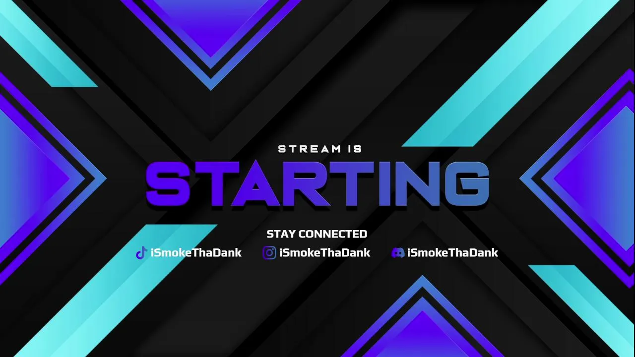 VERIFICATION GRIND! | FLOWER OR CONCENTRATES? | DIABLO IV | !DISCORD