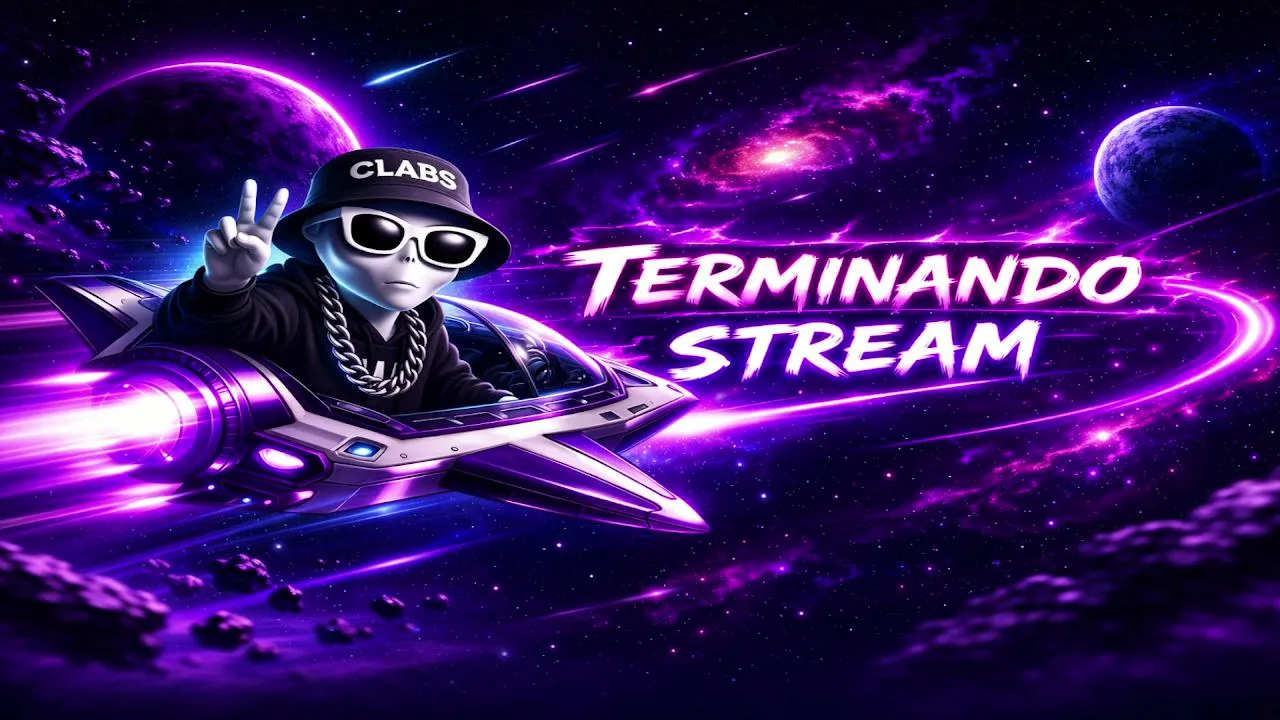 🔥 Tenemos burrito, Nexend RP - Lautaro Brown 🔥 Comandos: 👉 !info !dc !puntos !clips  !roulette para jugar y !slots