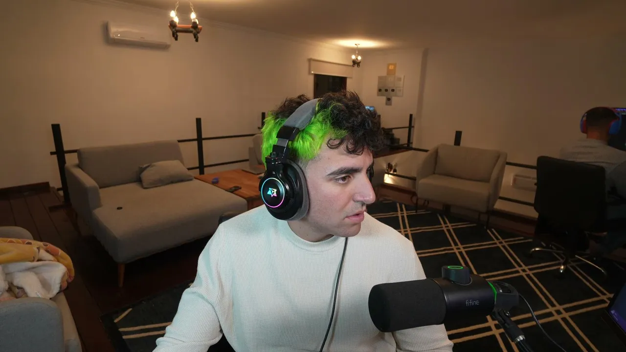 ONLINE NA BAGAÇA