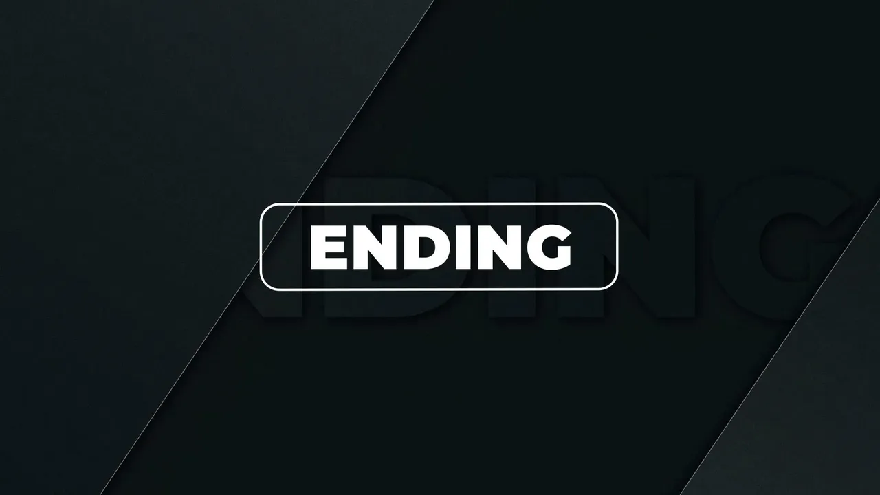 FACEIT hunt and chill