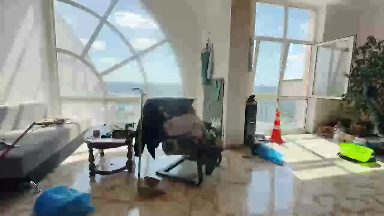 LIVE FROM UKRAINE 🇺🇦 | Coding , Making Beats, Random Shit