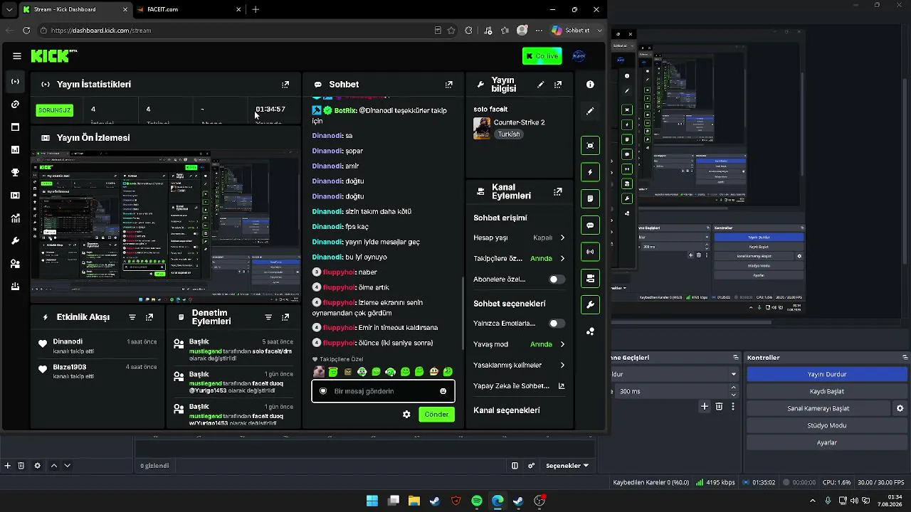 solo faceit