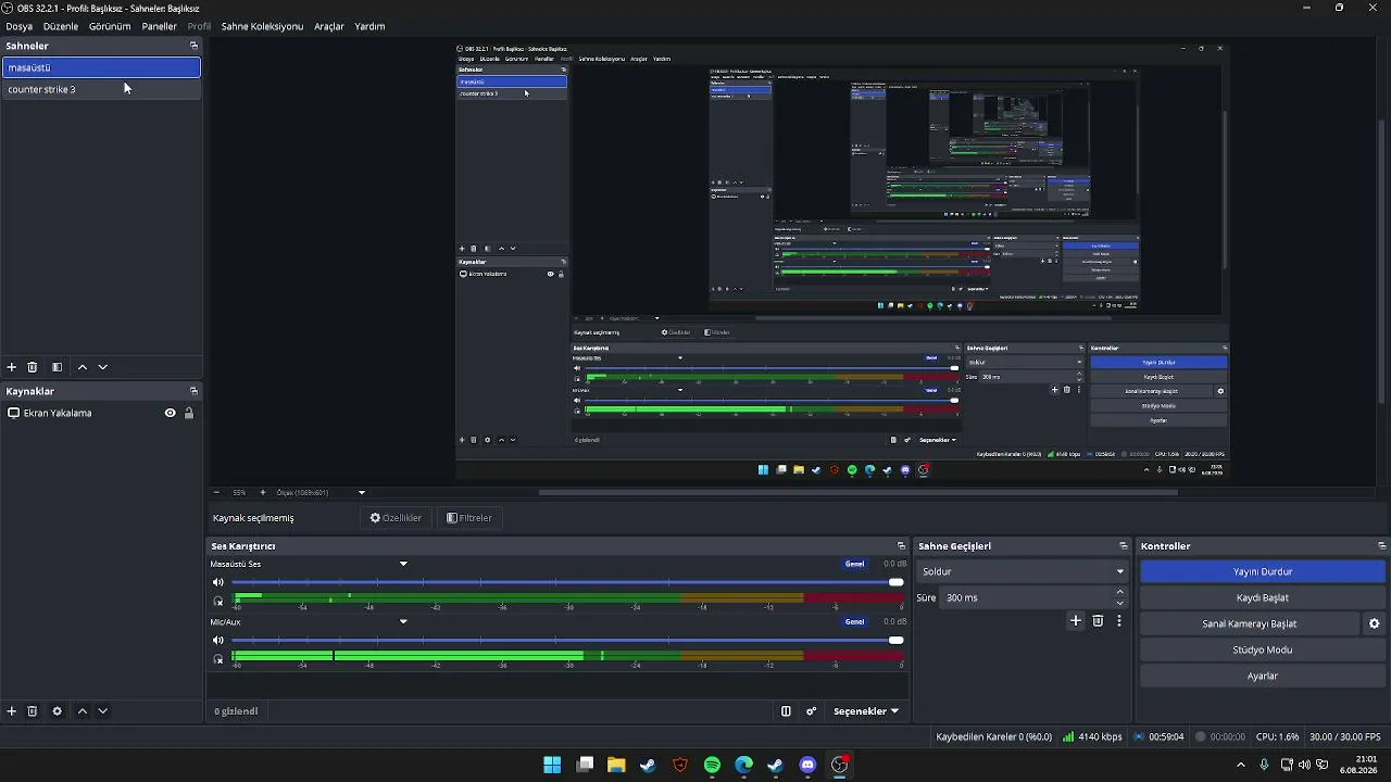 solo faceit/dm