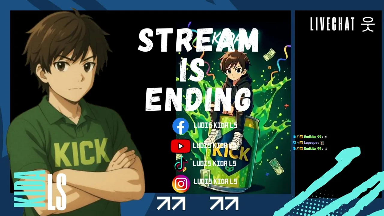 Leyend Of Zelda - Probando