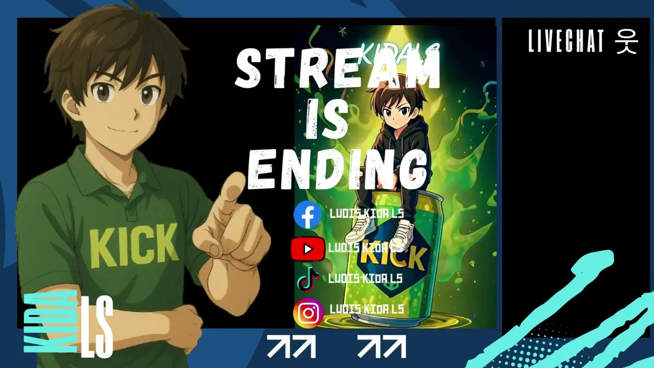 ✅ JUGAMOS SPARKING UN RATO Y LUEG ROBLOX ✅✅✅