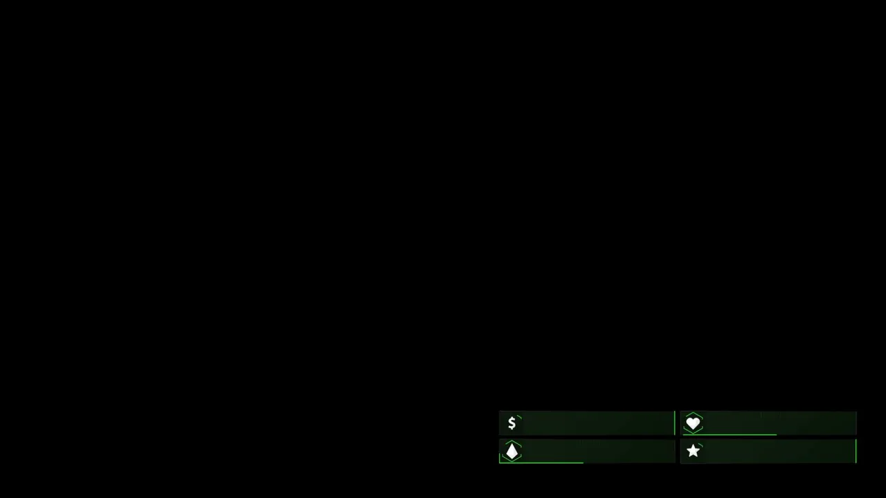 Yeni yayıncı !insta !youtube !klasgame !Gta5