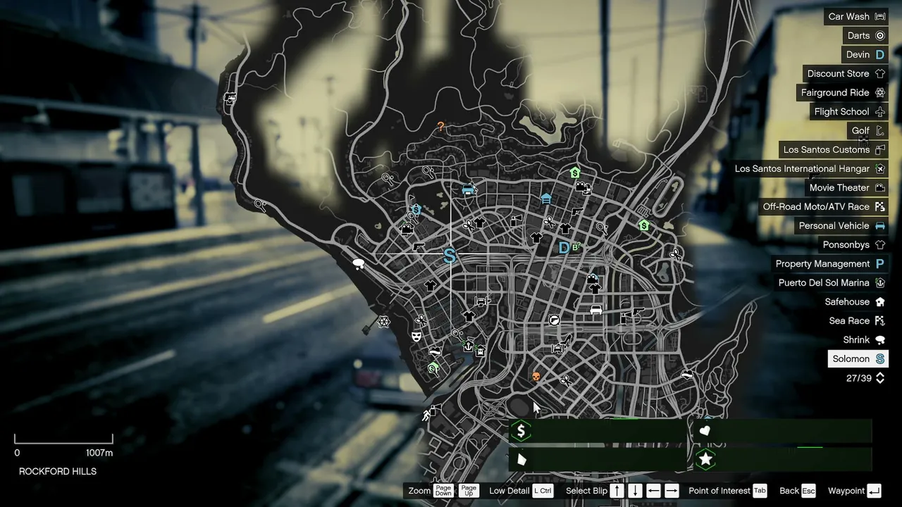 Yeni yayıncı !insta !youtube !klasgame !Gta5