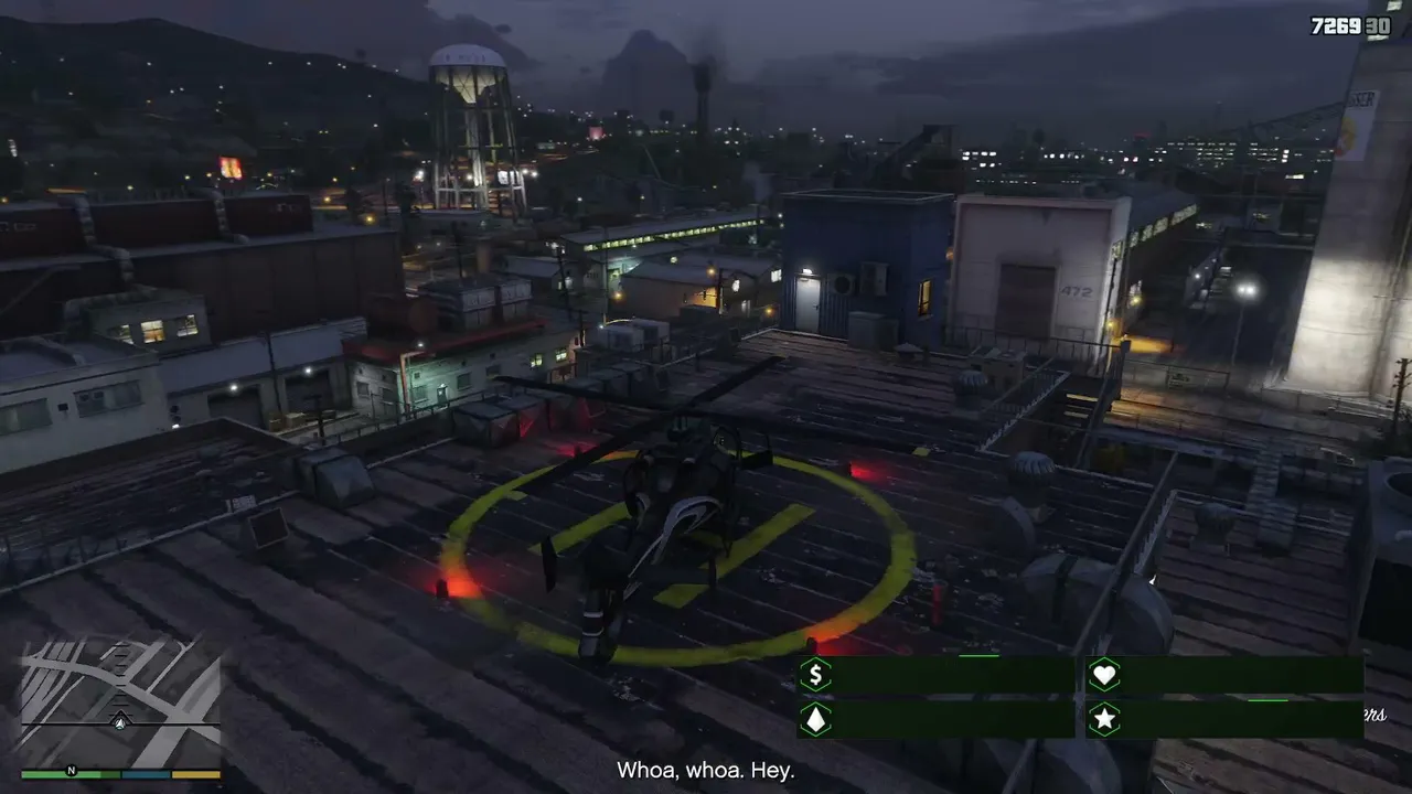 Yeni yayıncı !insta !youtube !klasgame !Gta5