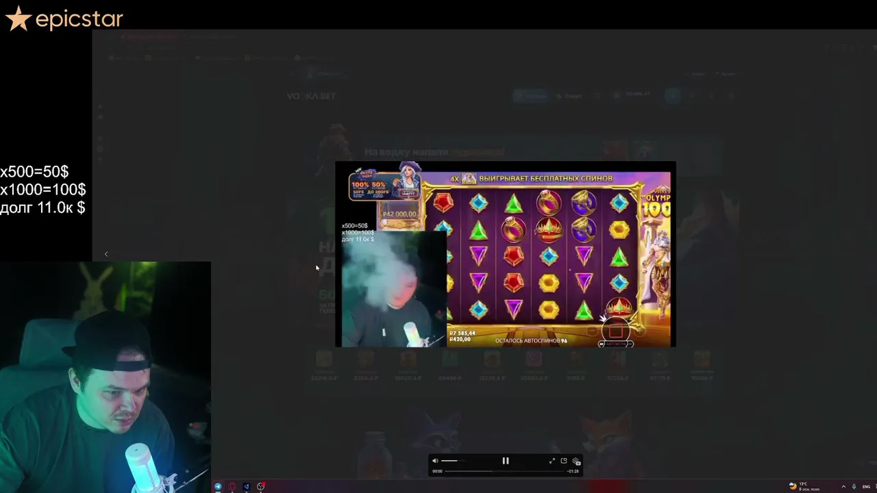 до 50$ новичкам,200IQ 0RTP
