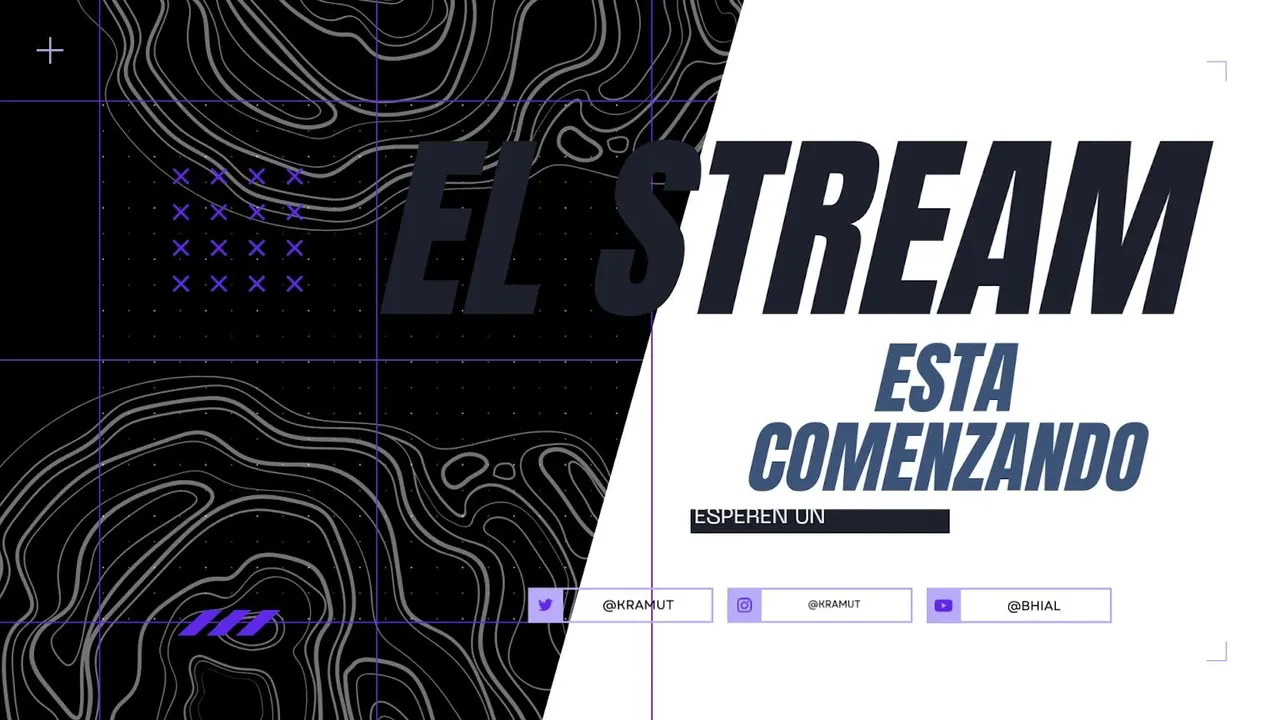 NUEVA ACTUALIZACION DE FORTNITE