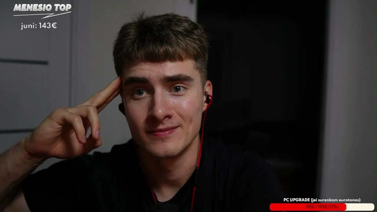 PAGALIAU NAUJAS PLĖŠIMAS!!!😎🤏| !200 !dc !stalas