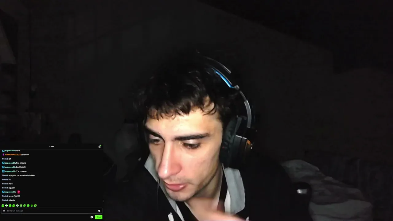 HACELO NENE